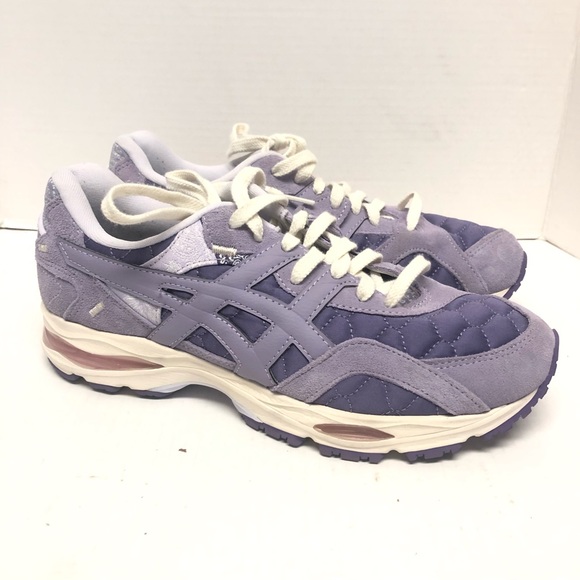 Asics Other - ASICS Gel MC Plus